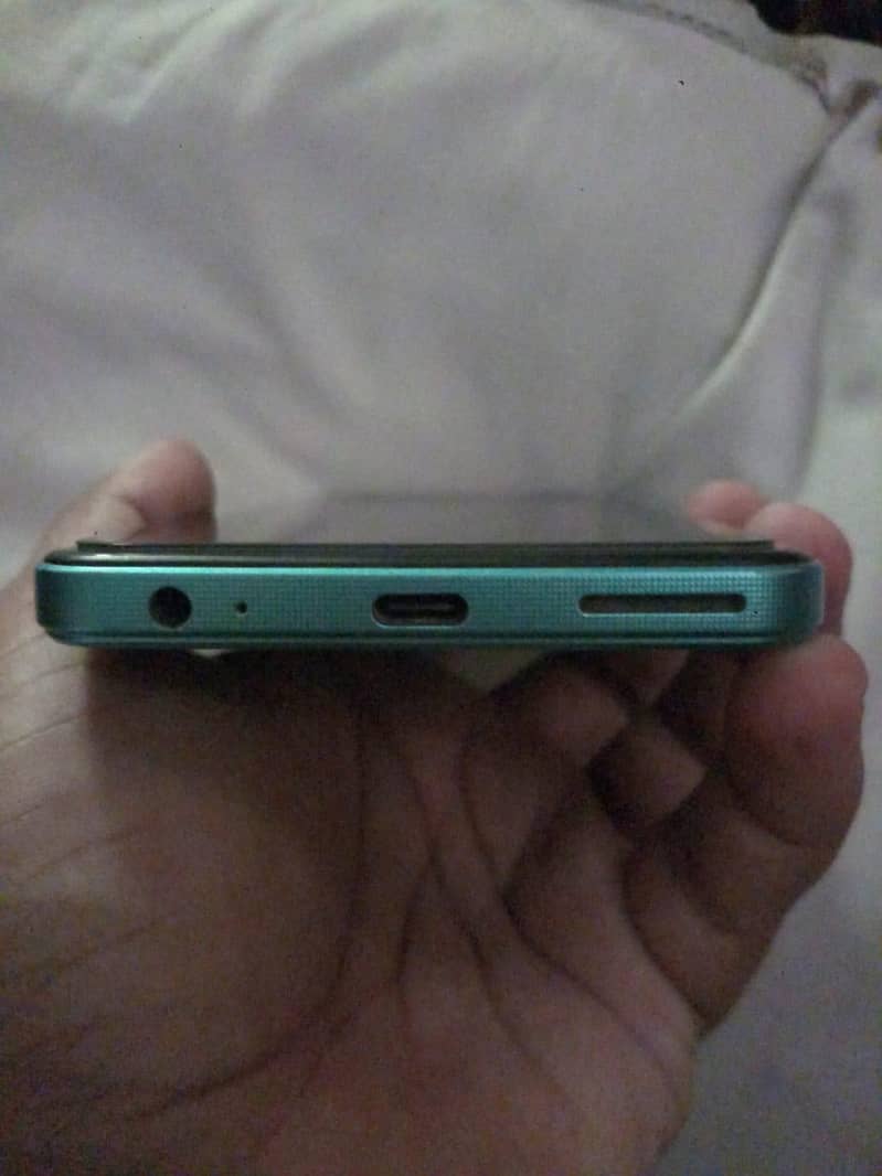 Nokia Other Model 4