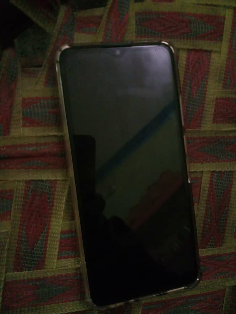 Nokia Other Model 5