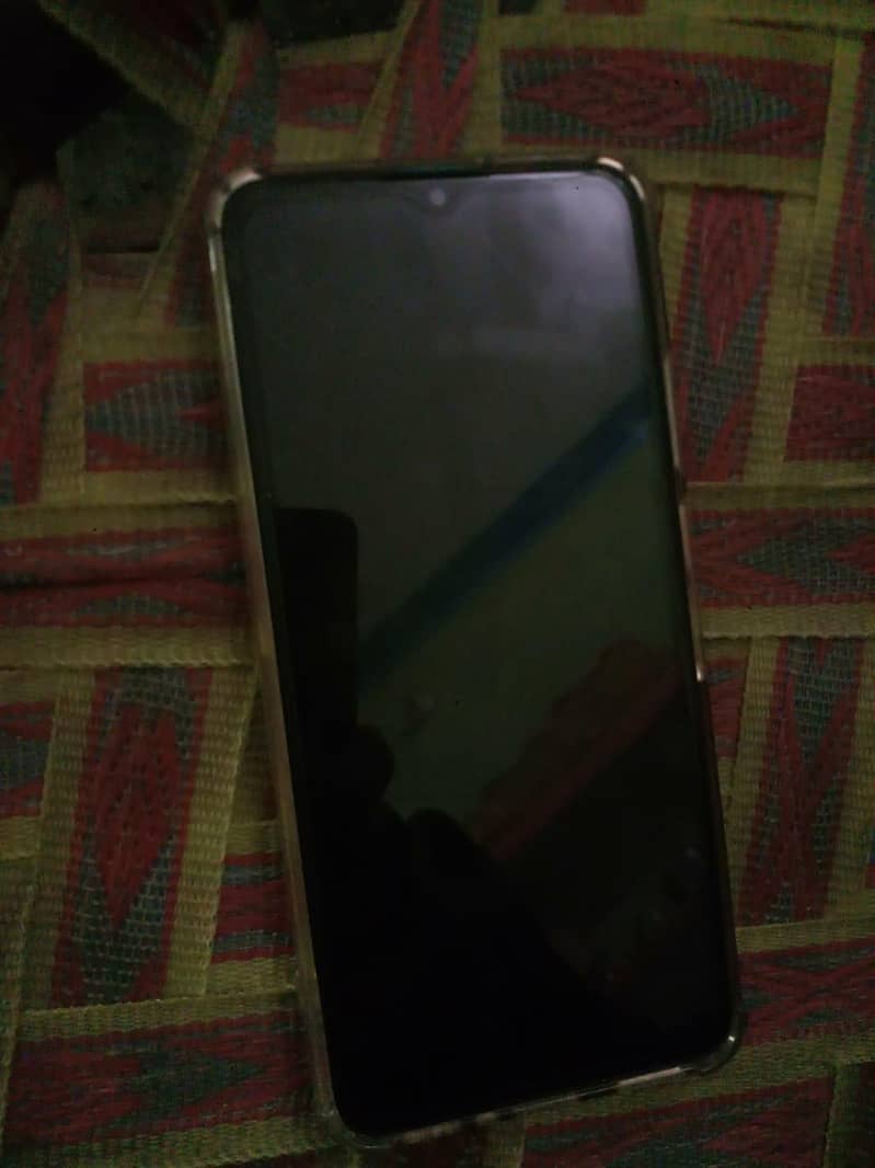 Nokia Other Model 6