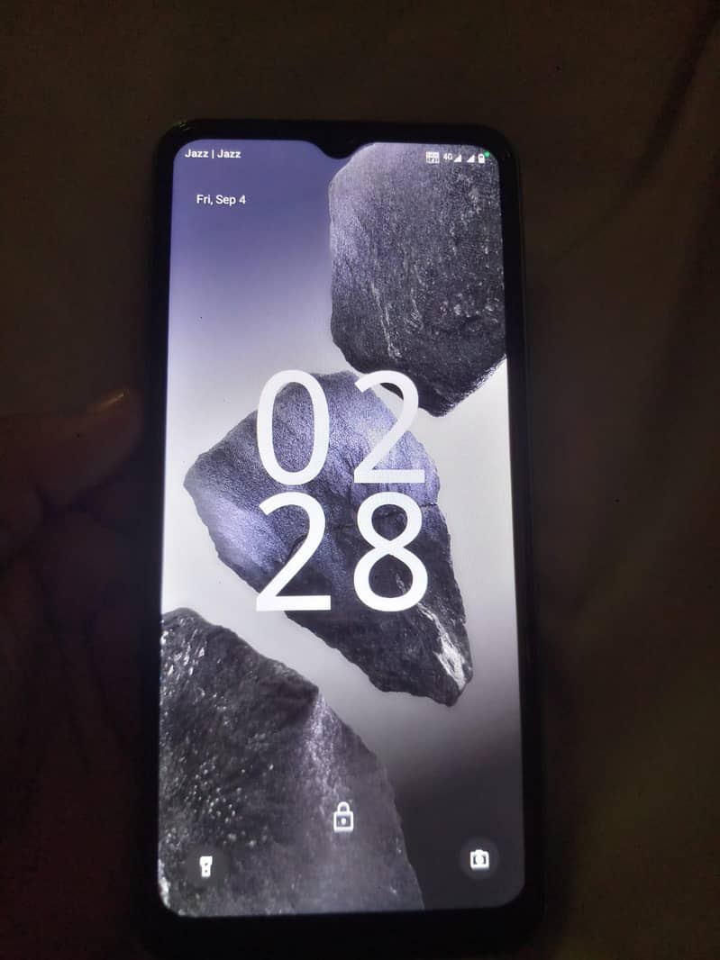 Nokia Other Model 7