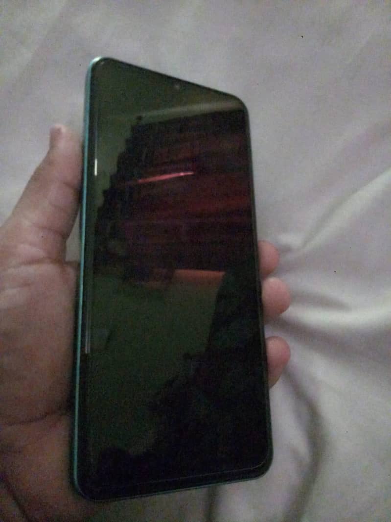 Nokia Other Model 8