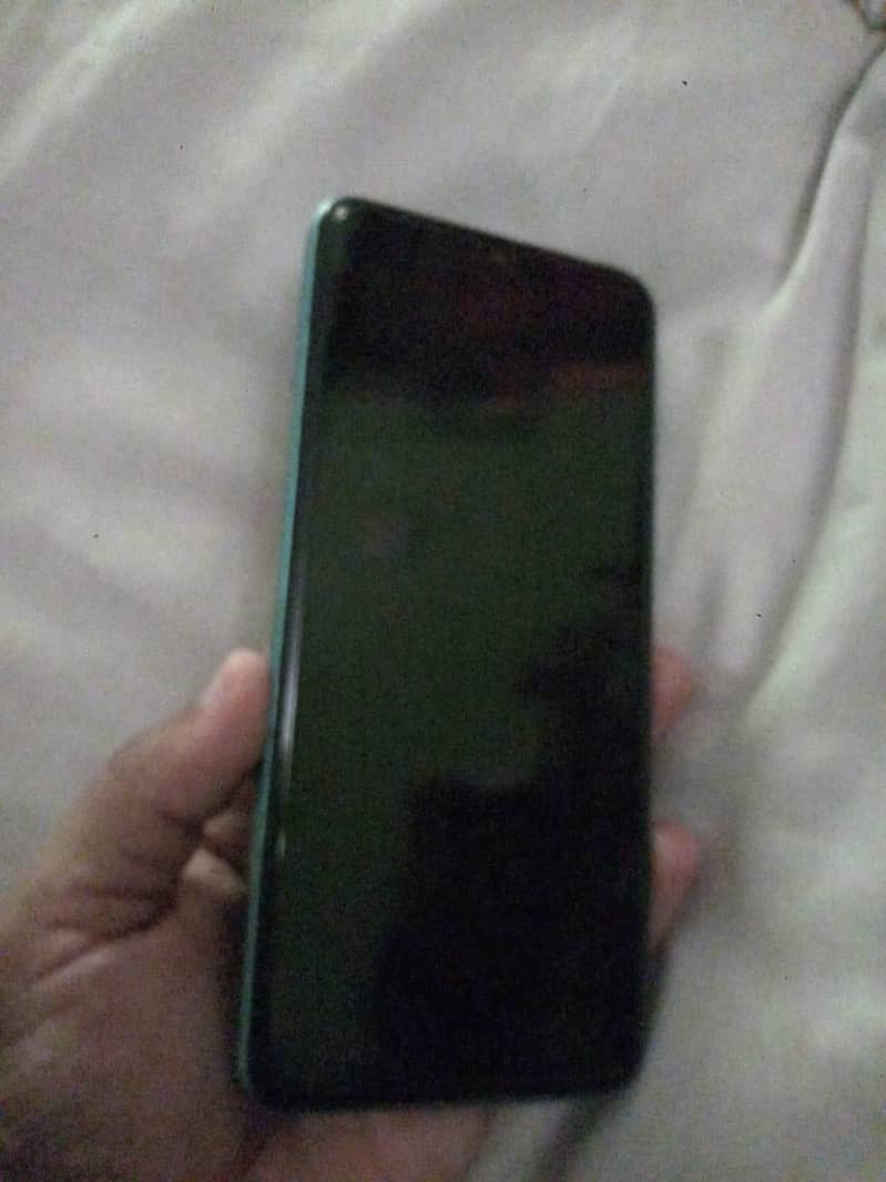 Nokia Other Model 9