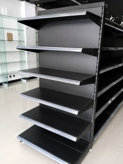 Mart Accessories For Sale