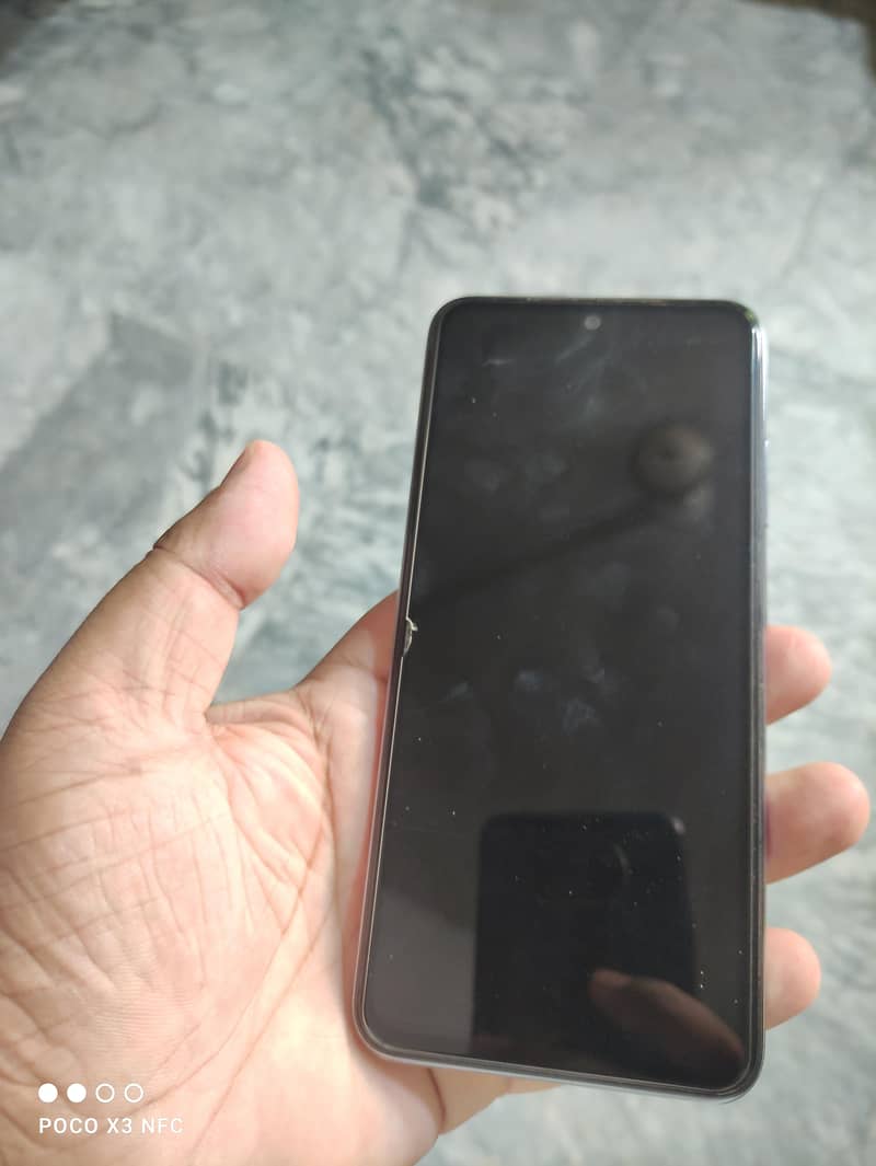 redmi note 10 1
