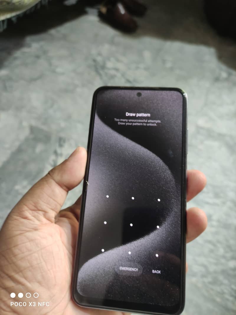redmi note 10 2