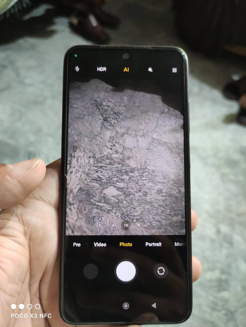 redmi note 10 3