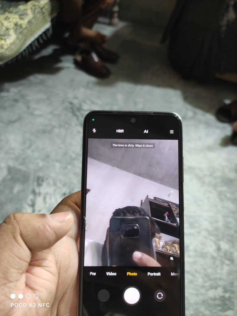 redmi note 10 4
