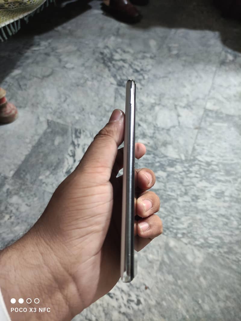 redmi note 10 5