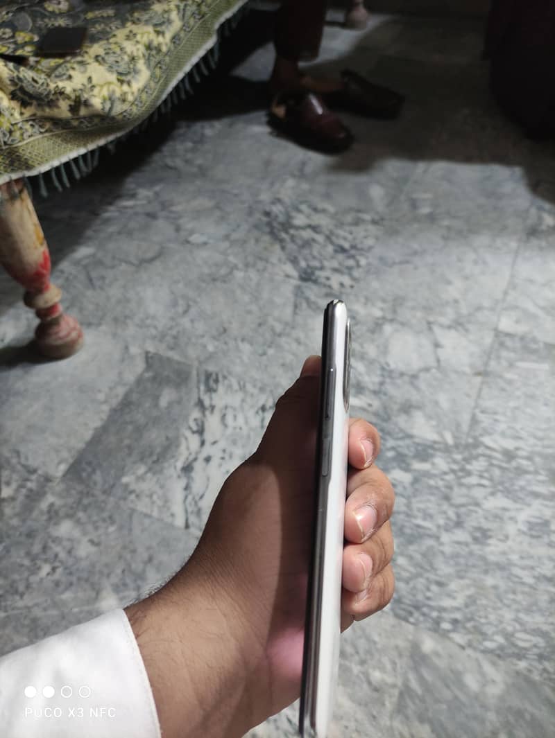 redmi note 10 6