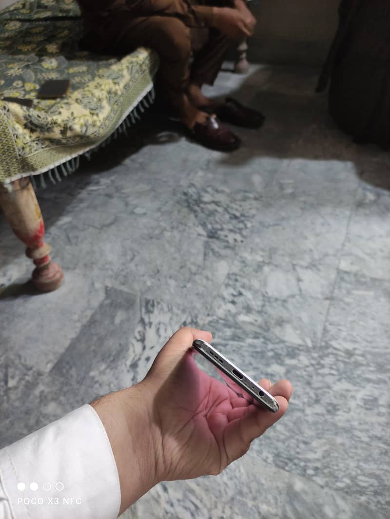 redmi note 10 7