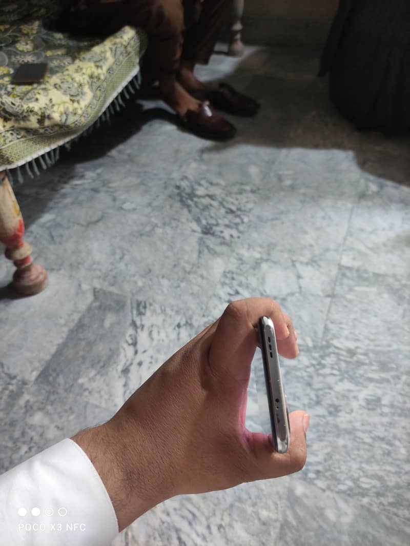 redmi note 10 8