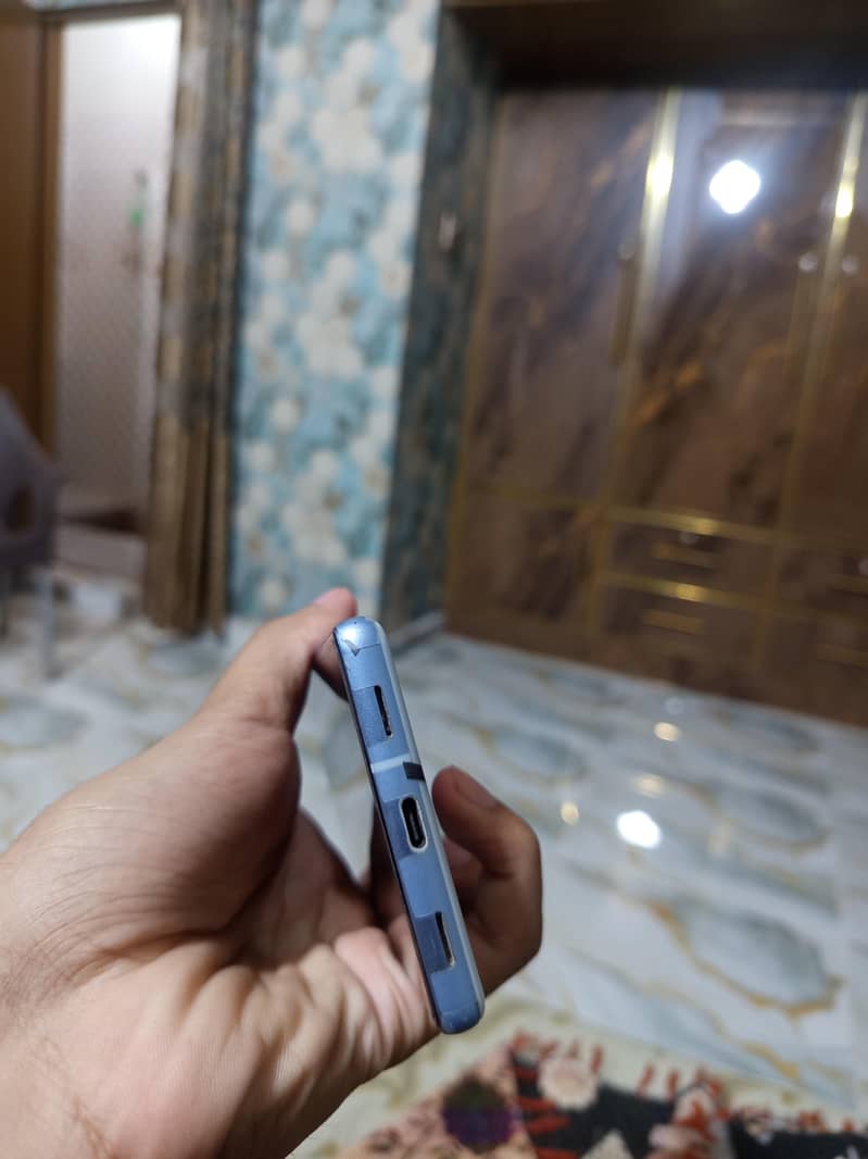 Google Pixel 7a 1