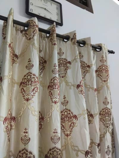 Curtains for sale