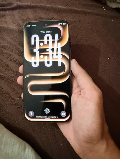 Infinix Note 60 Pro