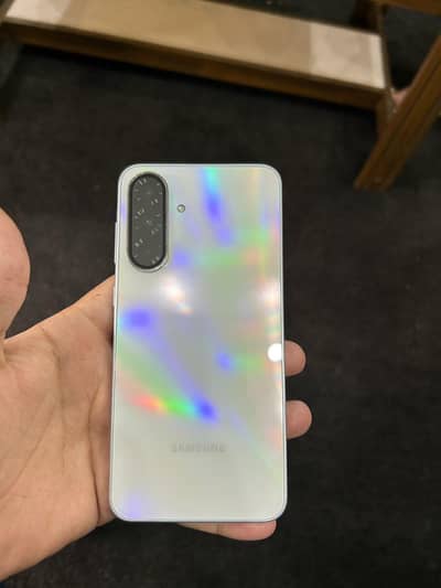 Samsung Mobile A36