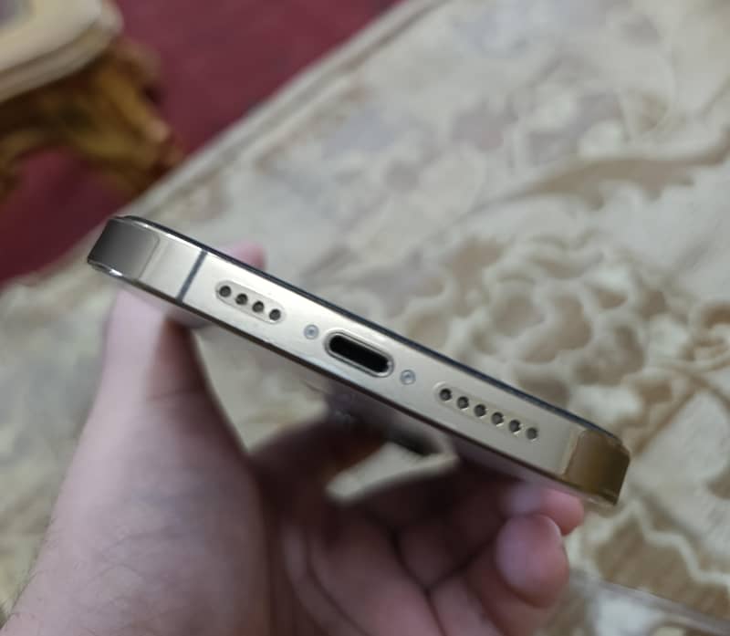 Apple IPhone 13 Pro Max 3
