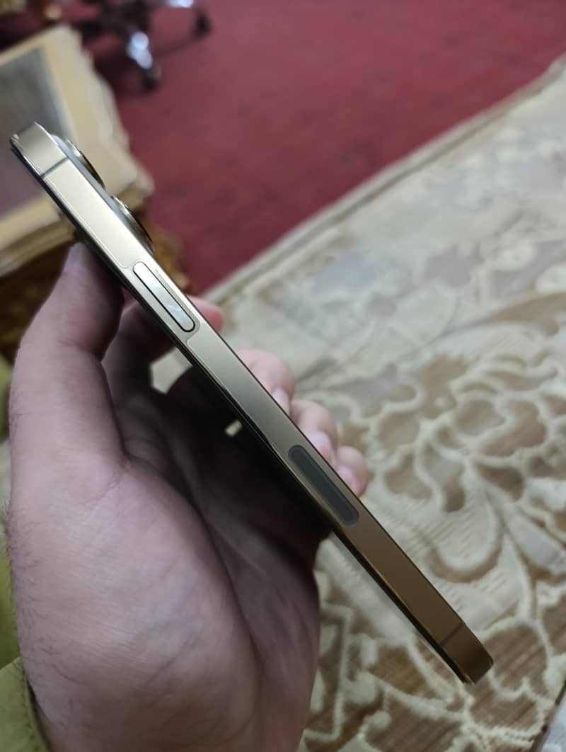 Apple IPhone 13 Pro Max 6
