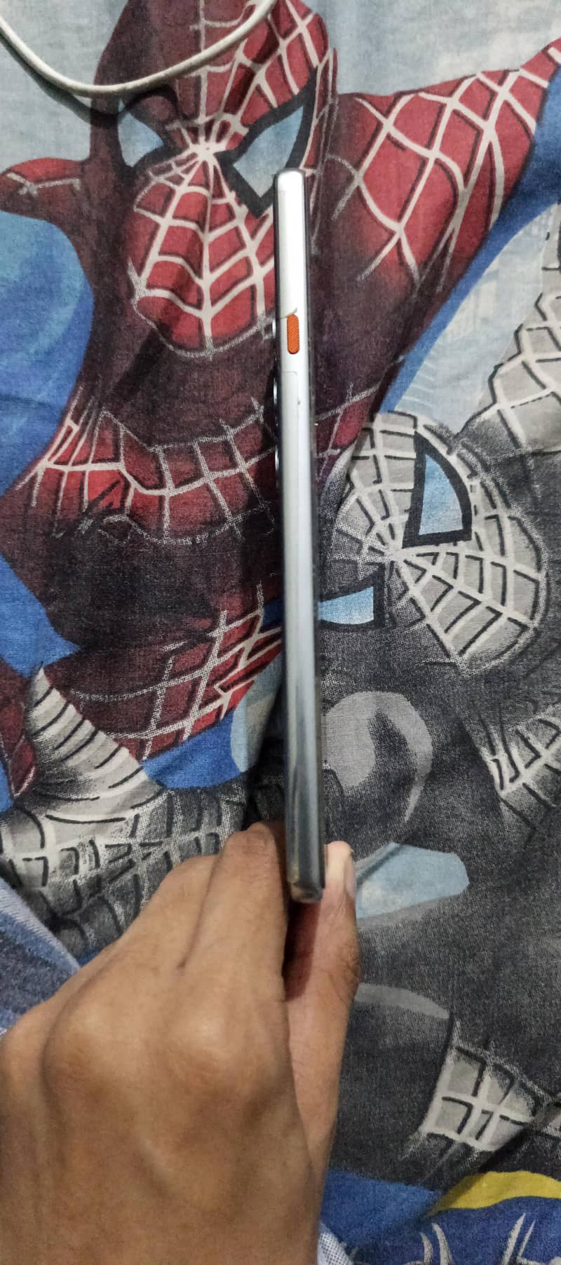 Tecno CAMON 40 2