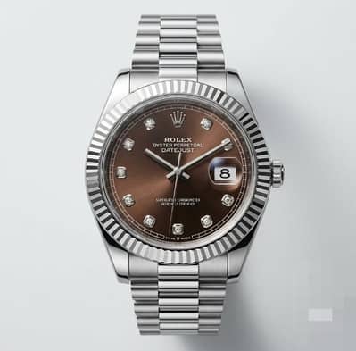 Watch For Sale