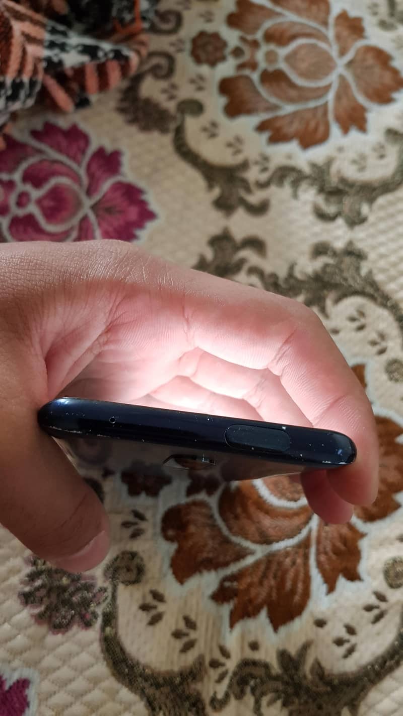 One Plus 7 pro 1