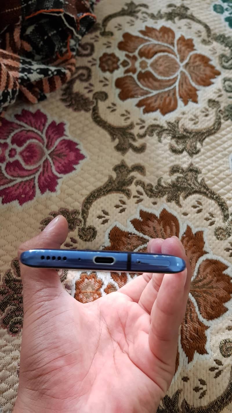 One Plus 7 pro 2