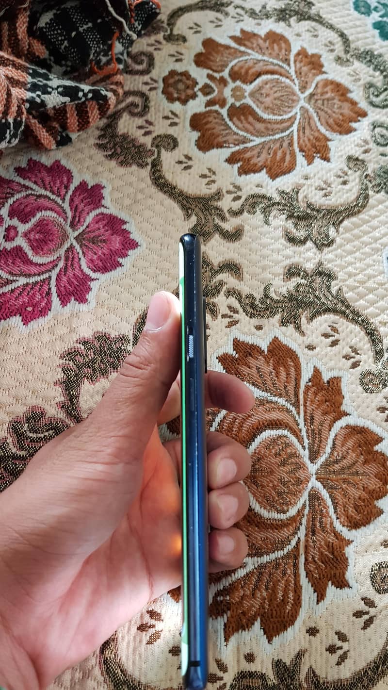 One Plus 7 pro 3