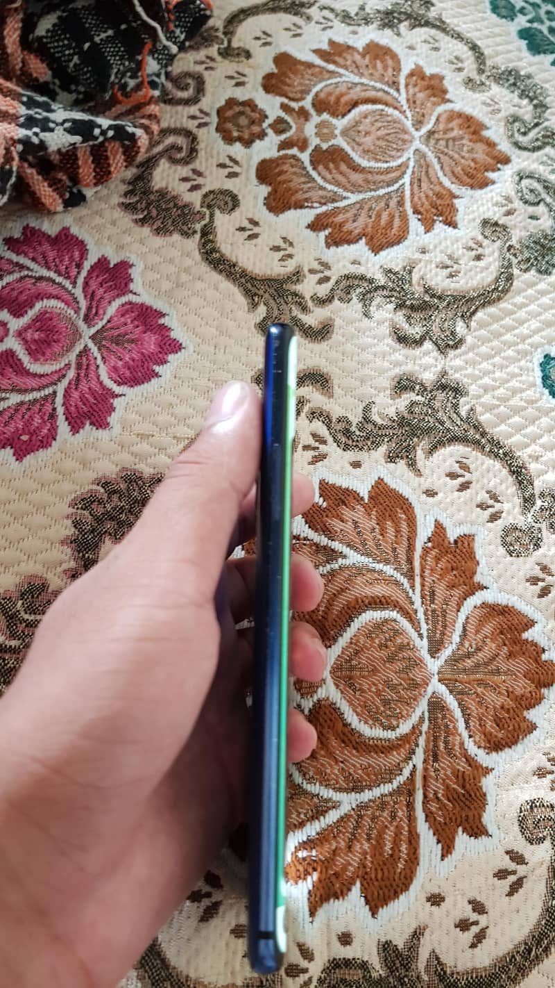 One Plus 7 pro 4