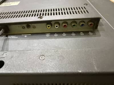 Orient led 42 inch indride ni h