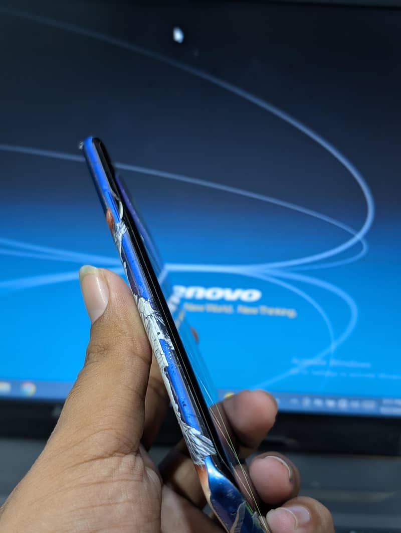 One Plus 8 Pro 5