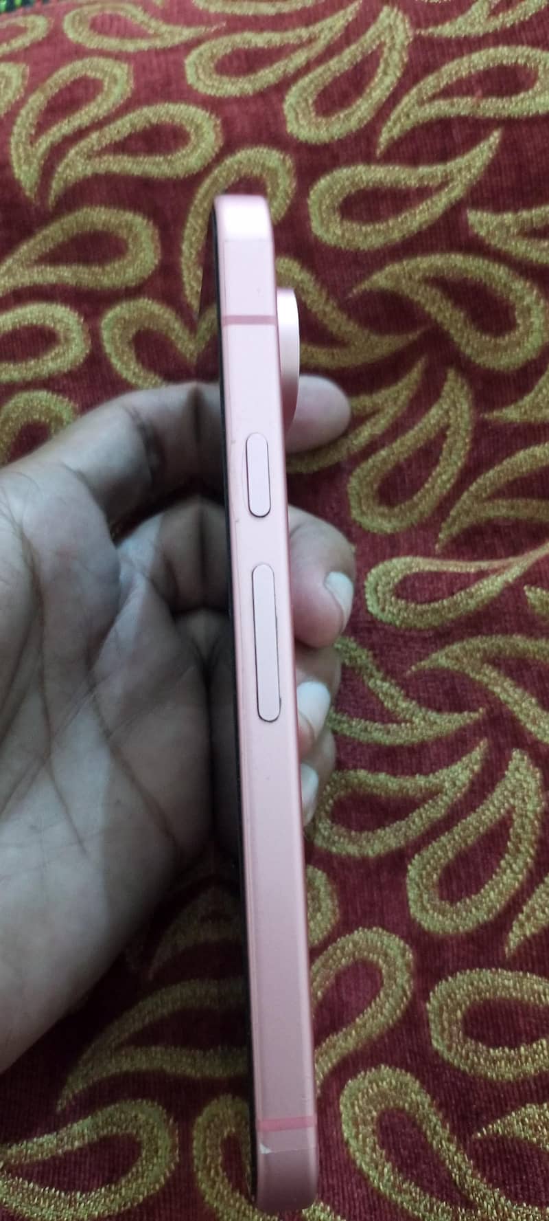 Google pixel 9 10/10 1