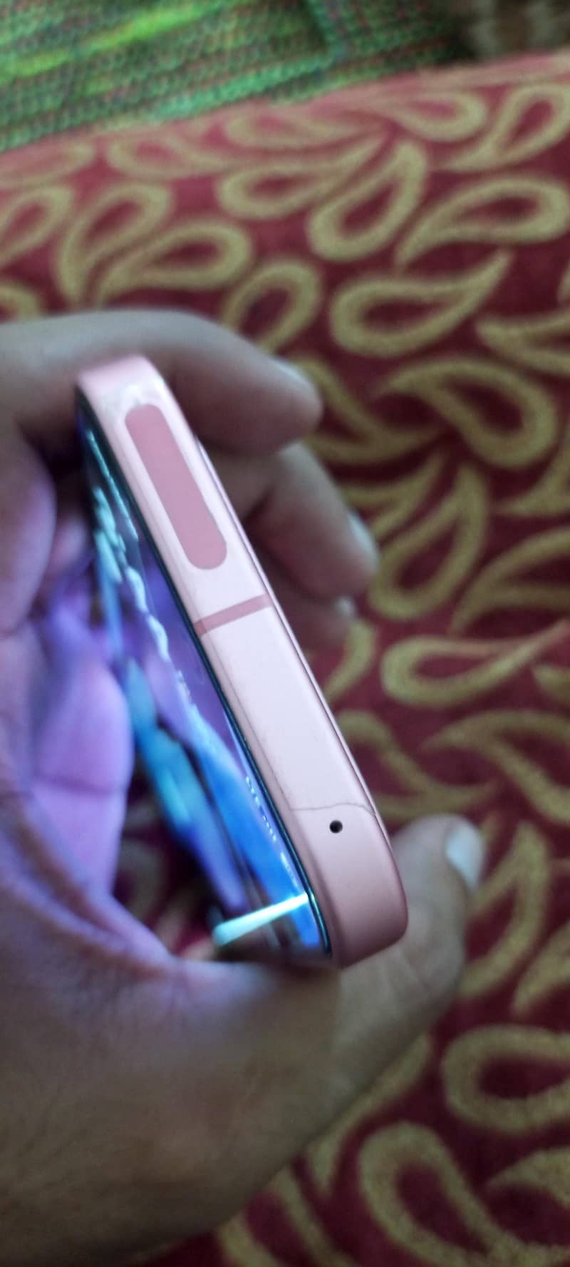 Google pixel 9 10/10 2