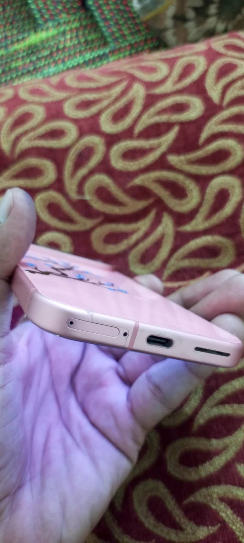 Google pixel 9 10/10 3
