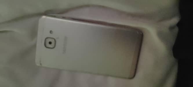 Samsung Mobile J7 Max