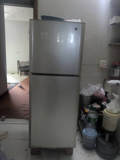 Haire fridge for sale