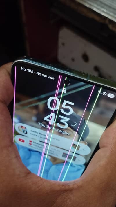 Samsung galaxy s22