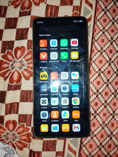 Tecno Spark 20C exchange krna he iphone se acha hoga to diiffrence bhi