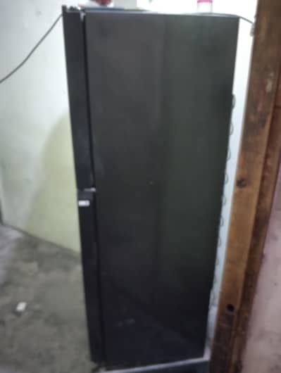 0315 7290617