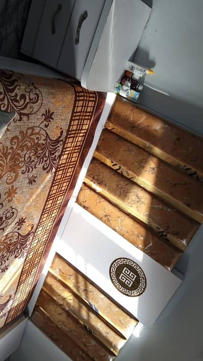 wood furniture