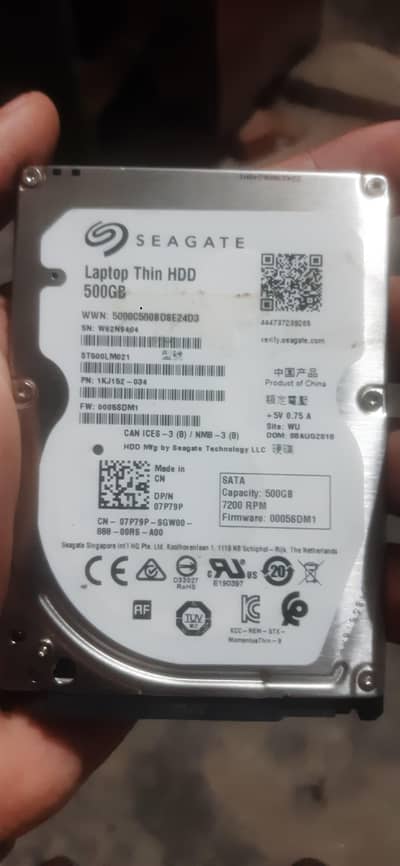 ssd Kingston ssd samsung laptop heard