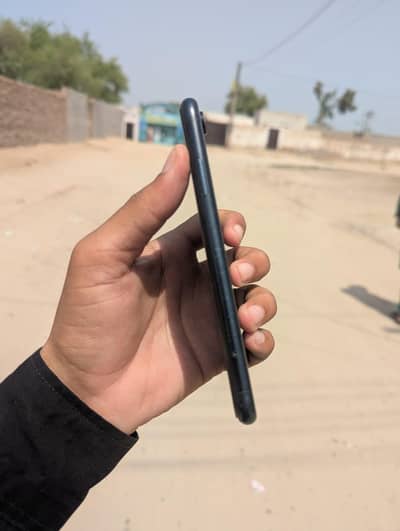 Apple iPhone XR