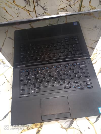 Dell Latitude 5470 For Sale – 10/10 Condition (No Fault)