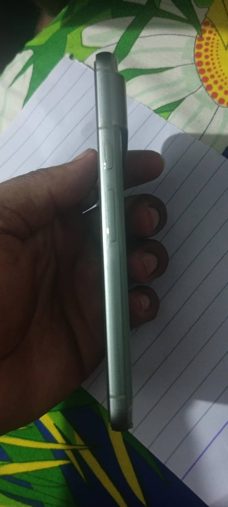 Google Pixel 8 3