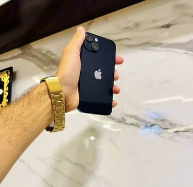 Iphone 14 jv for sell