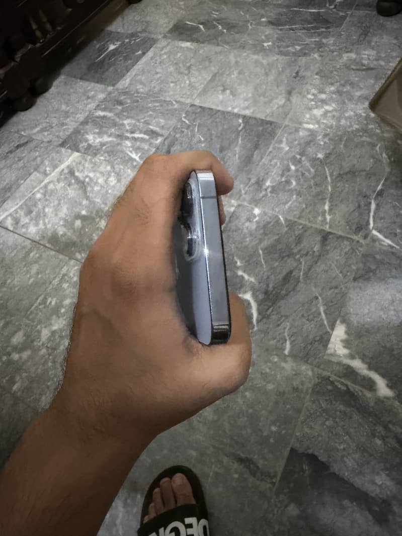 Apple iPhone 13 Pro Max 5