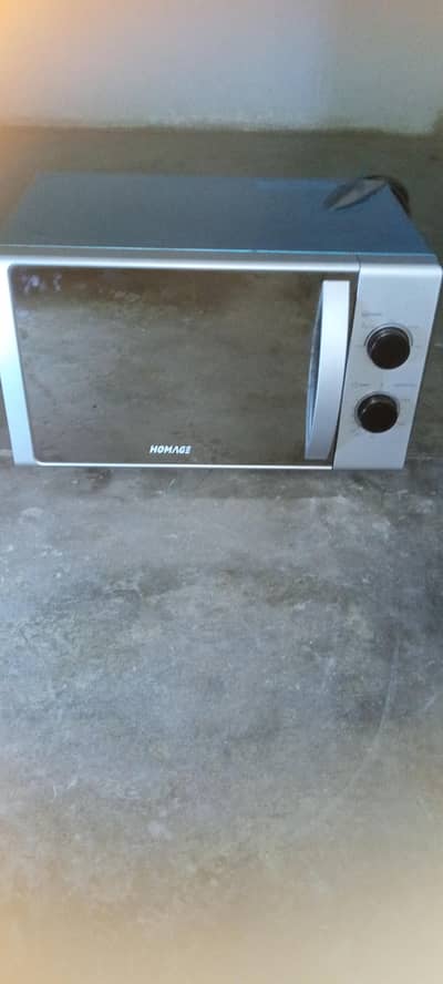 new microwave for sale