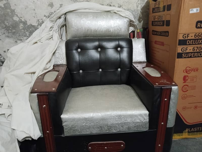 For Sell 0