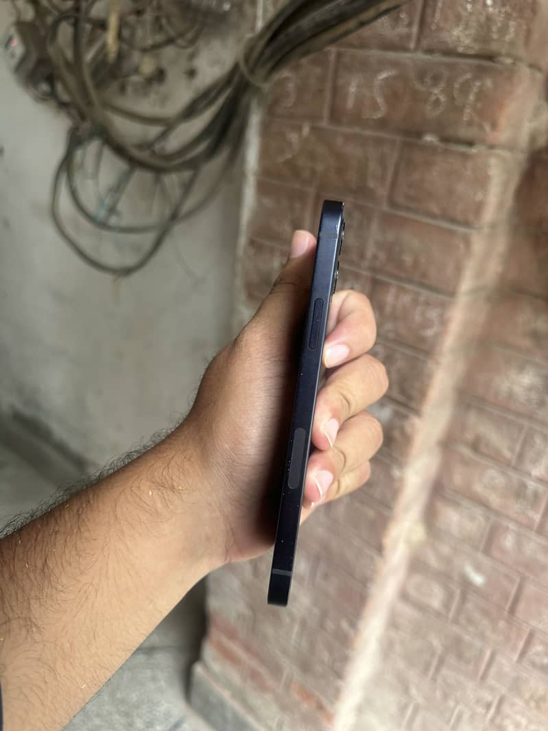Apple iPhone 12 1