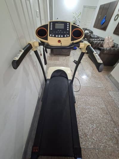 treadmil running machine, jogging machine, commercial treadmil