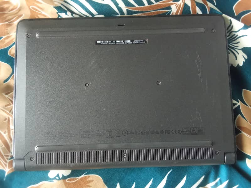 chrome book 2