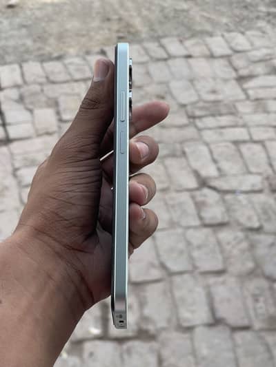 Realme Note 60x